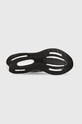 adidas Performance buty do biegania Runfalcon 3.0 HP7548 szary