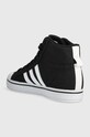Încălțăminte adidas tenisi BRAVADA 2.0 MID HP7975 negru