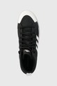 adidas tenisi BRAVADA 2.0 MID negru HP7975