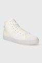 adidas tenisi HP7976 alb AW23