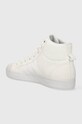 Încălțăminte adidas tenisi HP7976 alb