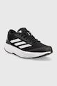 adidas Performance futócipő Adizero SL HQ1349 fekete AW23
