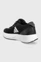 Obuv Bežecké topánky adidas Performance SL ADIZERO HQ1349 čierna