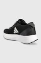 Cipők adidas Performance futócipő Adizero SL HQ1349 fekete