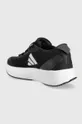 Παπούτσια για τρέξιμο adidas Performance Adizero SL  Πάνω μέρος: Συνθετικό ύφασμα, Υφαντικό υλικό Εσωτερικό: Υφαντικό υλικό Σόλα: Συνθετικό ύφασμα