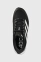Обувь для бега adidas Performance Adizero SL чёрный HQ1349