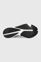 Обувь для бега adidas Performance Adizero SL HQ1349 чёрный