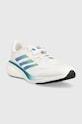 Tenisice za trčanje adidas Performance Supernova 3 HQ1806 bijela AW23