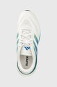 adidas Performance pantofi de alergat Supernova 3 alb HQ1806