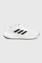 λευκό Παπούτσια για τρέξιμο adidas Performance Runfalcon 3 Ανδρικά