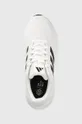 λευκό Παπούτσια για τρέξιμο adidas Performance Runfalcon 3
