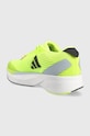 Obuwie adidas Performance buty do biegania Adizero SL HQ7231 zielony