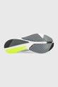 Обувь для бега adidas Performance Adizero SL HQ7231 зелёный