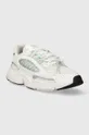 adidas Originals sneakersy OZMILLEN biały