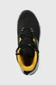 μαύρο Παπούτσια adidas TERREX