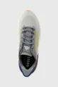 серый Обувь для бега adidas Avryn