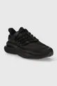 Παπούτσια για τρέξιμο adidas AlphaBoost V1 μαύρο