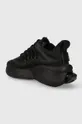 Παπούτσια για τρέξιμο adidas AlphaBoost V1 Πάνω μέρος: Συνθετικό ύφασμα, Υφαντικό υλικό Εσωτερικό: Υφαντικό υλικό Σόλα: Συνθετικό ύφασμα
