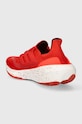 Încălțăminte adidas Performance pantofi de alergat Ultraboost Light IG0746 rosu