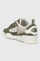 adidas Originals leather sneakers ADI2000 Uppers: Natural leather, Suede Inside: Textile material Outsole: Synthetic material