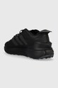 Παπούτσια Αθλητικά adidas AVRYN IG2372 μαύρο