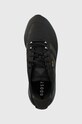 adidas sneakers AVRYN negru IG2372