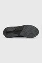 adidas sneakers AVRYN IG2372 negru
