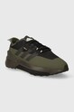 Tenisky adidas AVRYN IG2374 černá AW23