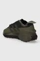 adidas sneakersy AVRYN Cholewka: Materiał tekstylny, Materiał syntetyczny Wnętrze: Materiał tekstylny Podeszwa: Materiał syntetyczny 