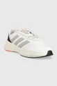 Παπούτσια για τρέξιμο adidas Heawyn λευκό