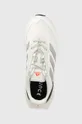 bijela Tenisice za trčanje adidas Heawyn