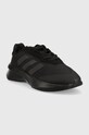 Бігові кросівки adidas Heawyn IG2377 чорний AW23
