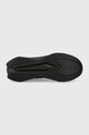 Бігові кросівки adidas Heawyn IG2377 чорний
