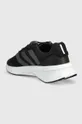 Παπούτσια για τρέξιμο adidas Heawyn Heawyn Πάνω μέρος: Συνθετικό ύφασμα, Υφαντικό υλικό Εσωτερικό: Υφαντικό υλικό Σόλα: Συνθετικό ύφασμα
