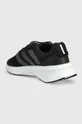 adidas buty do biegania Heawyn Cholewka: Materiał syntetyczny, Materiał tekstylny, Wnętrze: Materiał tekstylny, Podeszwa: Materiał syntetyczny