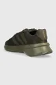 Бігові кросівки adidas Heawyn Халяви: Синтетичний матеріал, Текстильний матеріал Внутрішня частина: Текстильний матеріал Підошва: Синтетичний матеріал