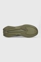 adidas pantofi de alergat Heawyn IG2384 verde
