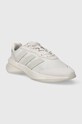 adidas buty do biegania Heawyn IG2385 biały AW23