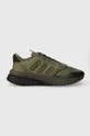 πράσινο Παπούτσια για τρέξιμο adidas X_Plrphase Ανδρικά