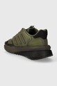 Взуття Бігові кросівки adidas X_Plrphase IG3047 зелений