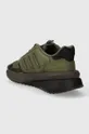 Παπούτσια για τρέξιμο adidas X_Plrphase Πάνω μέρος: Συνθετικό ύφασμα, Υφαντικό υλικό Εσωτερικό: Υφαντικό υλικό Σόλα: Συνθετικό ύφασμα