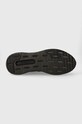 Бігові кросівки adidas X_Plrphase IG3047 зелений