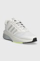 adidas futócipő X_Prlphase PLRPHASE IG3055 fehér AW23