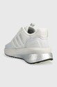 Cipők adidas futócipő X_Prlphase PLRPHASE IG3055 fehér