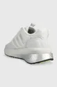 Παπούτσια για τρέξιμο adidas X_Prlphase  Πάνω μέρος: Συνθετικό ύφασμα, Υφαντικό υλικό Εσωτερικό: Υφαντικό υλικό Σόλα: Συνθετικό ύφασμα