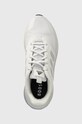 adidas futócipő X_Prlphase PLRPHASE fehér IG3055