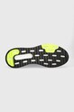 adidas futócipő X_Prlphase PLRPHASE IG3055 fehér