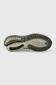 adidas scarpe da corsa AlphaBoost V1 IG3129 verde