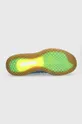 Αθλητικά παπούτσια adidas Performance Stabil Next Gen Ανδρικά