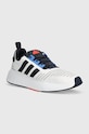 adidas buty do biegania Swift Run 23 IG4692 biały AW23